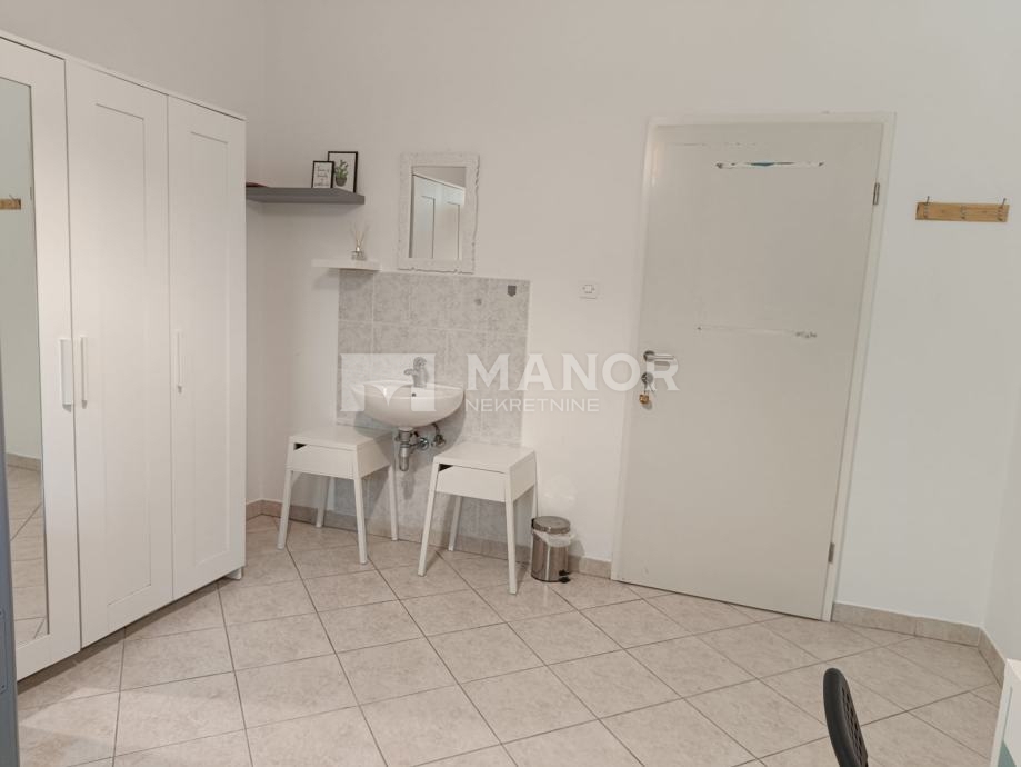 Appartamento Krimeja, Rijeka, 137m2