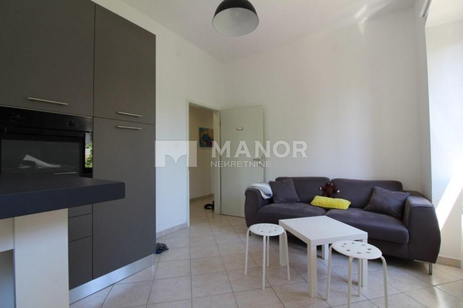 Appartamento Krimeja, Rijeka, 137m2