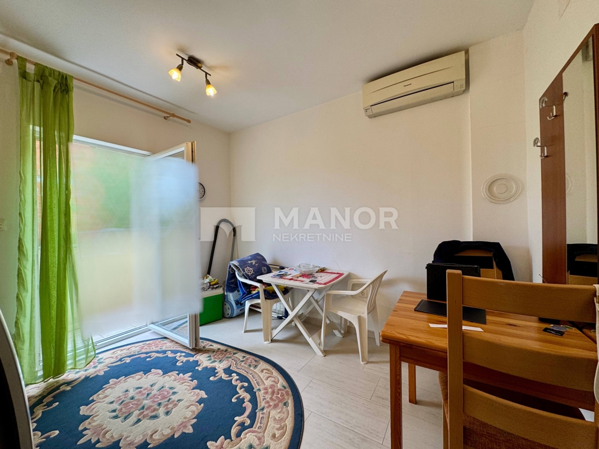 Appartamento Kosi, Viškovo, 34m2