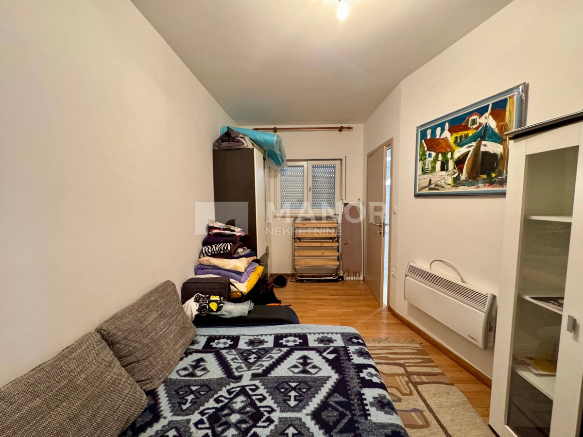 Appartamento Kosi, Viškovo, 34m2