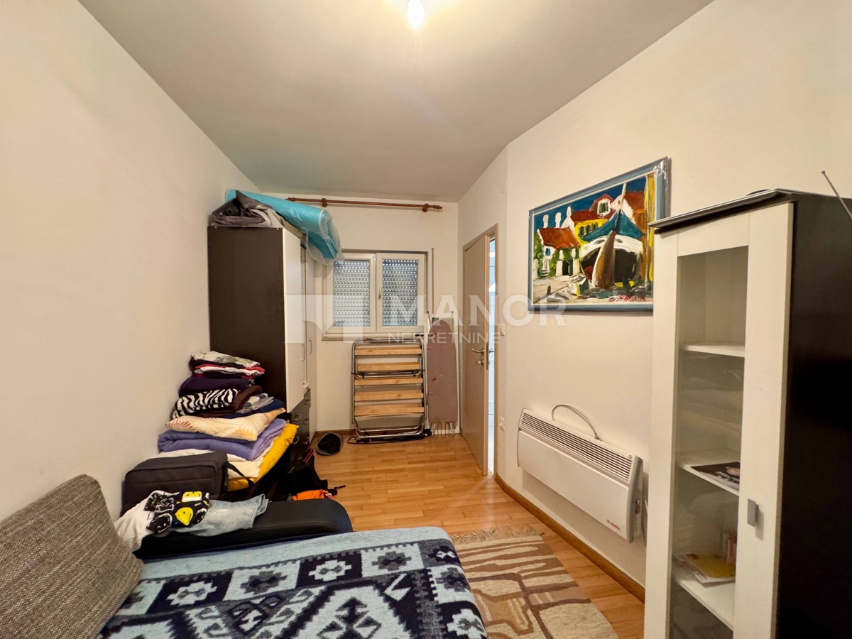 Appartamento Kosi, Viškovo, 34m2