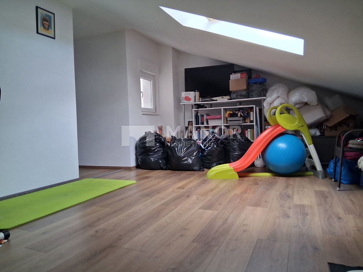 Appartamento Viškovo, 100m2