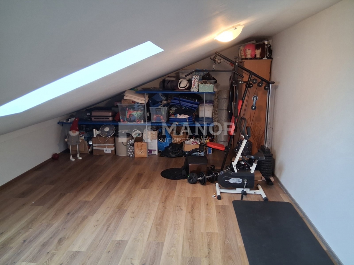 Appartamento Viškovo, 100m2