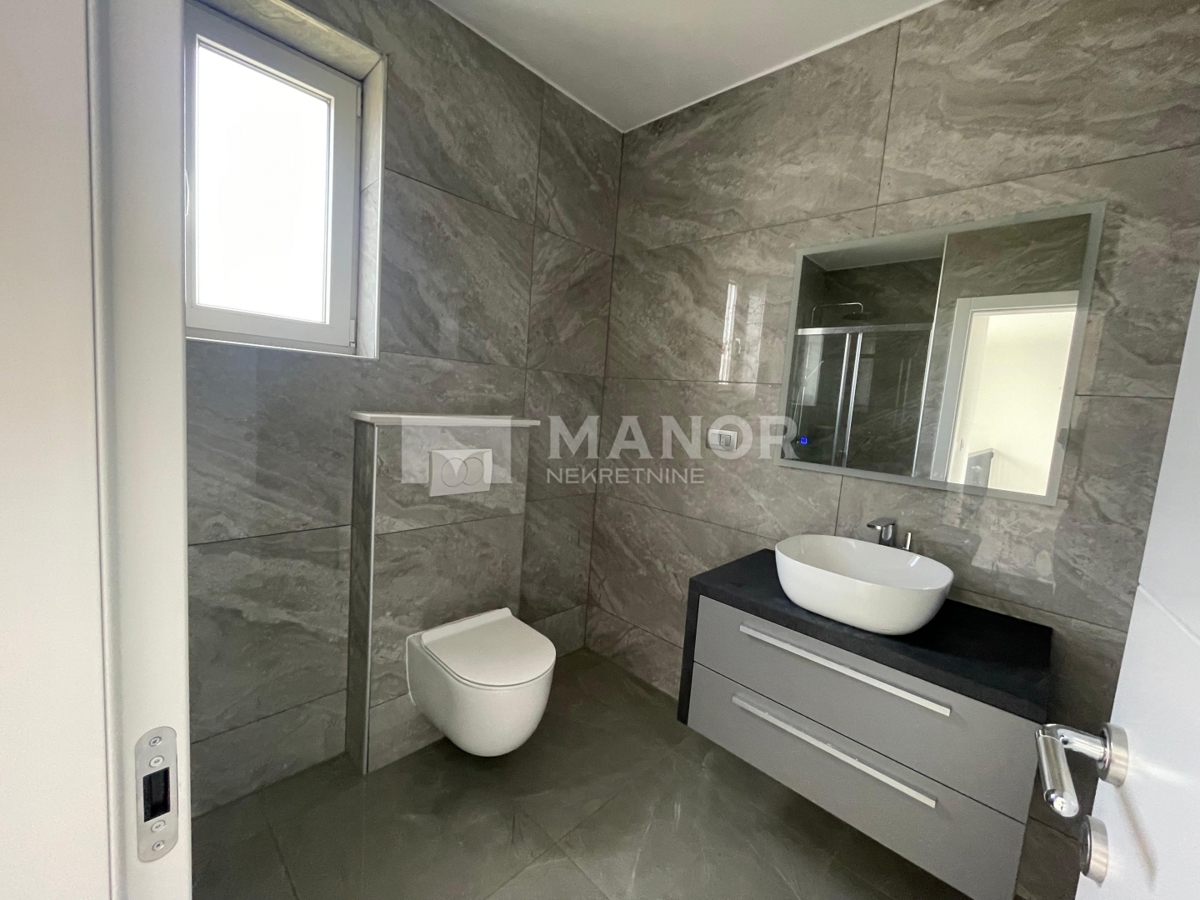 Casa Maršići, Malinska-Dubašnica, 155m2