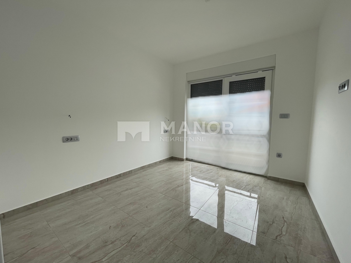 Casa Maršići, Malinska-Dubašnica, 155m2