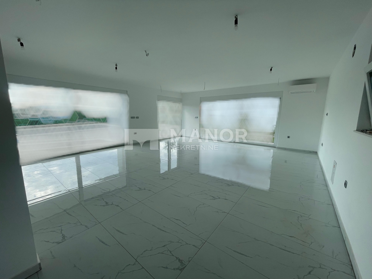 Casa Maršići, Malinska-Dubašnica, 155m2