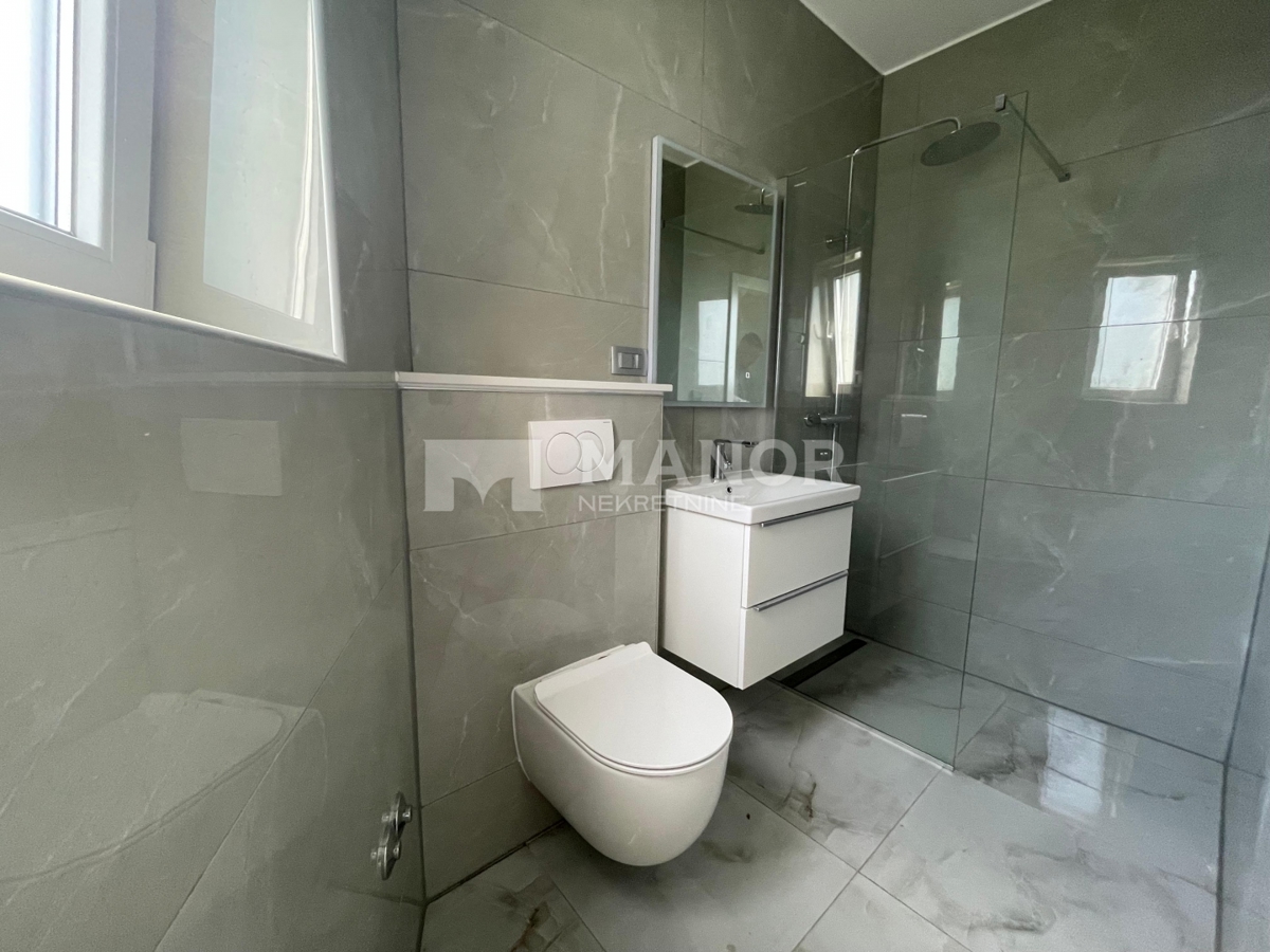 Casa Maršići, Malinska-Dubašnica, 155m2