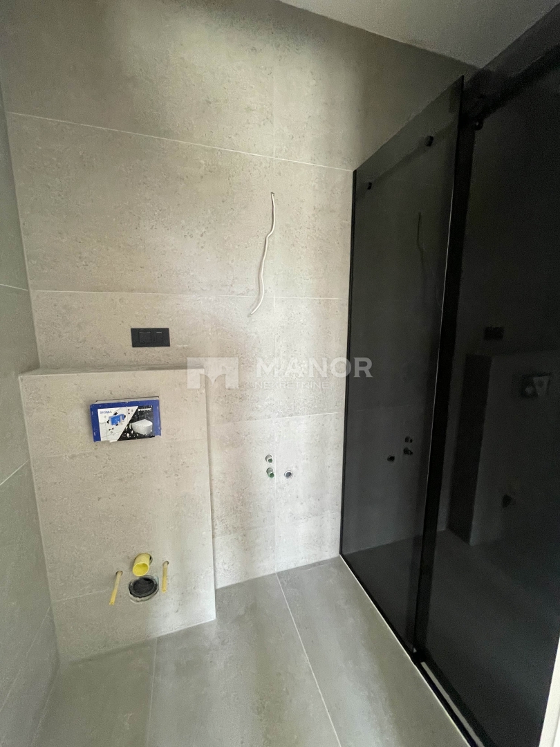 Casa Kukuljanovo, Bakar, 115m2