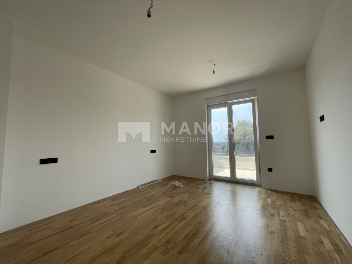 Casa Kukuljanovo, Bakar, 115m2