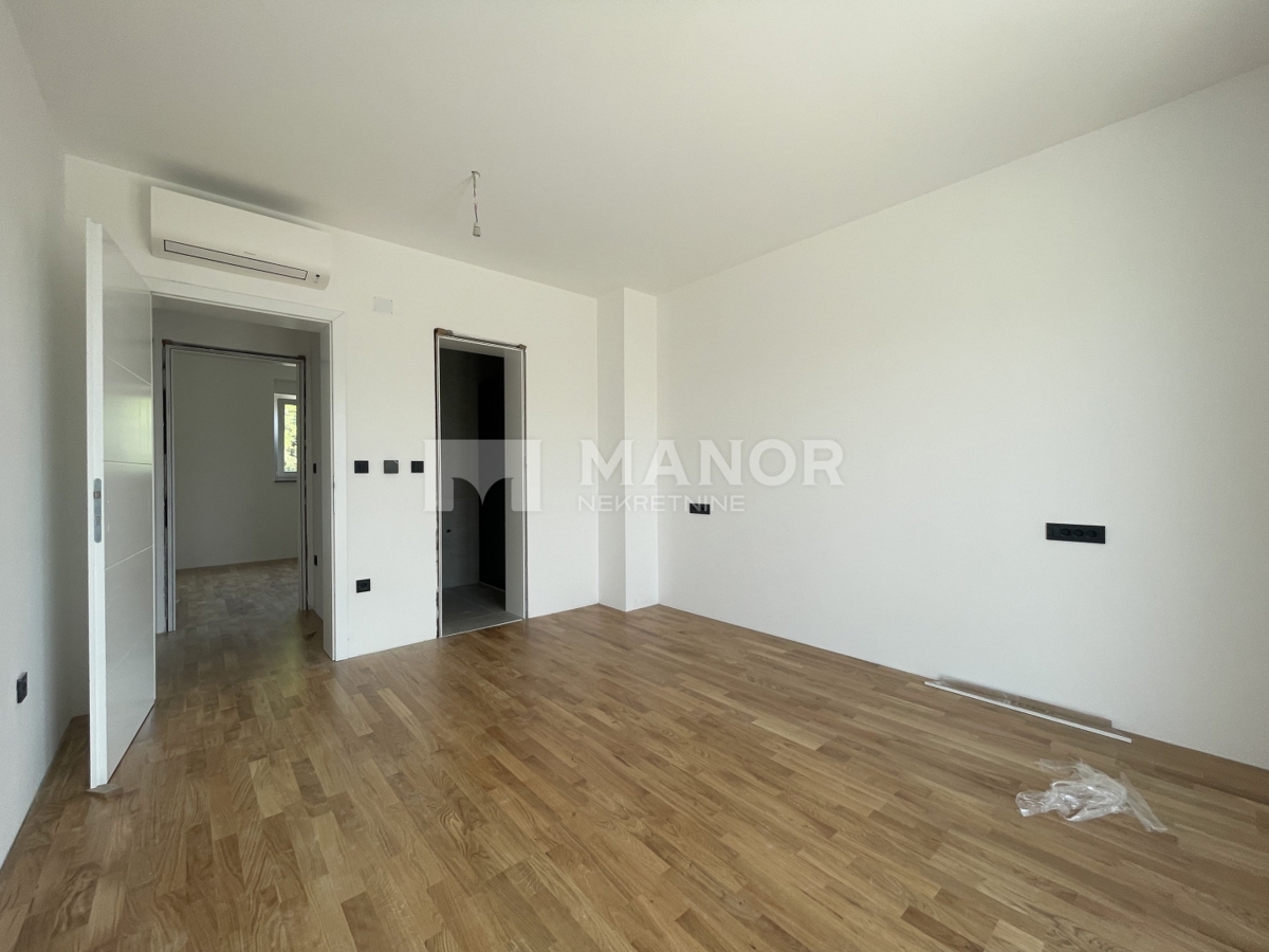 Casa Kukuljanovo, Bakar, 115m2