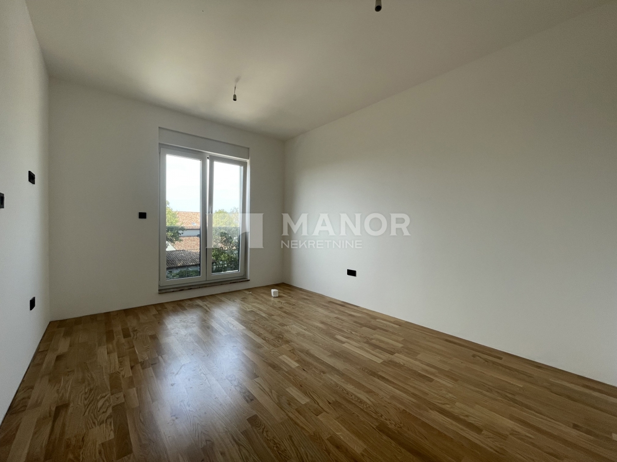 Casa Kukuljanovo, Bakar, 115m2