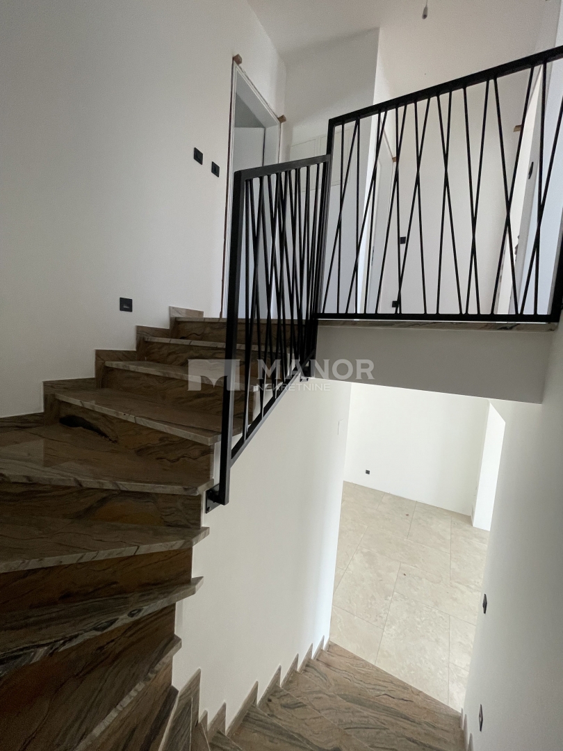 Casa Kukuljanovo, Bakar, 115m2