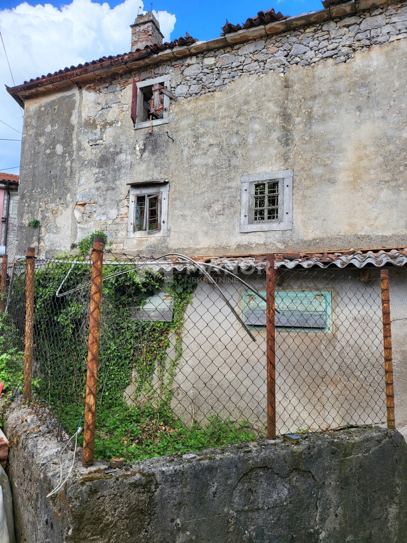 Casa Veli Brgud, Matulji, 390m2