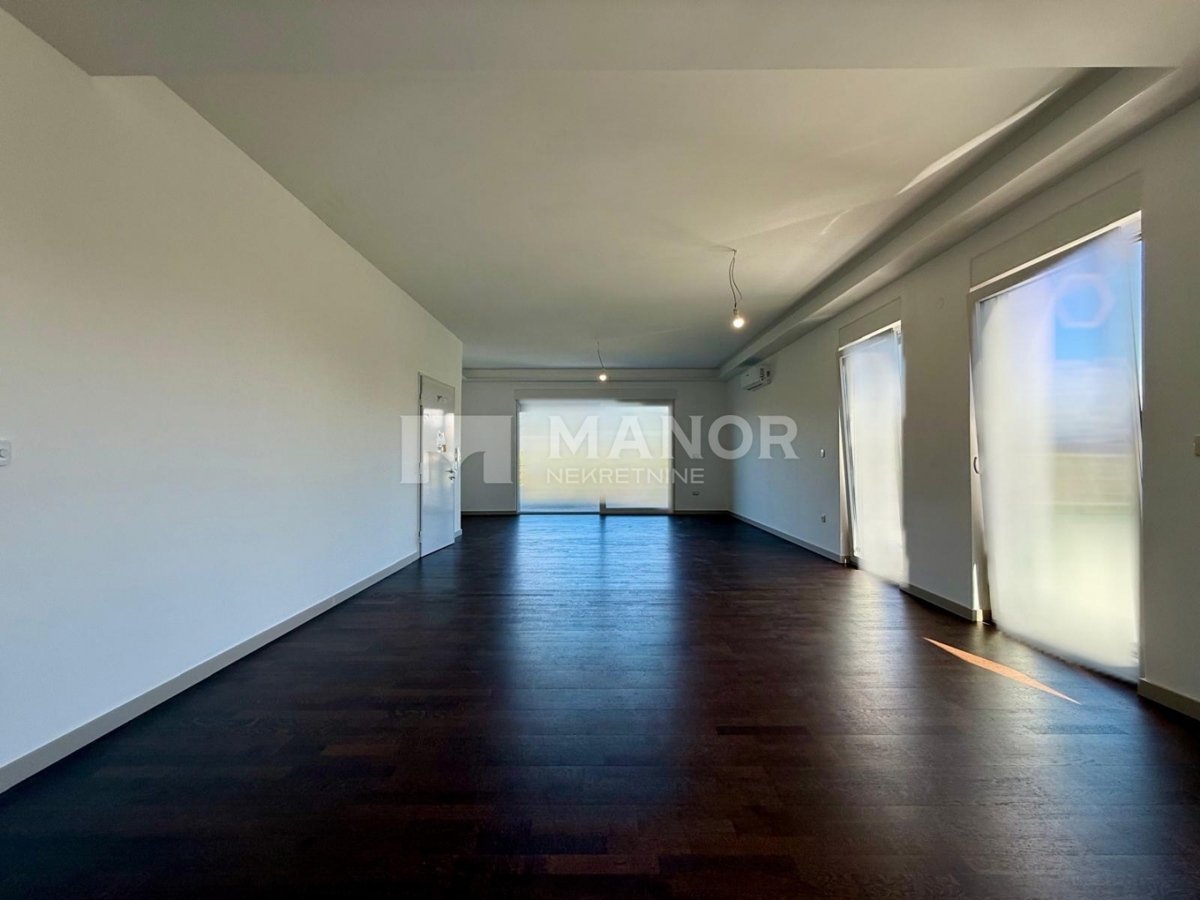 Appartamento Čavle, 95,50m2