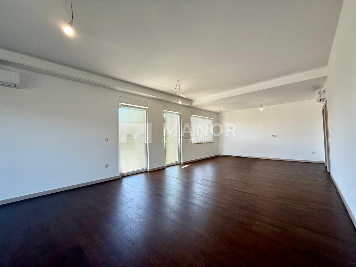 Appartamento Čavle, 95,50m2