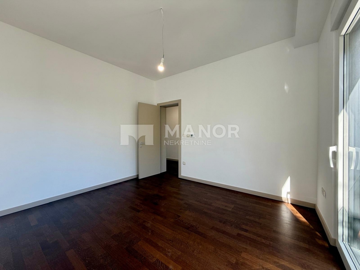 Appartamento Čavle, 95,50m2