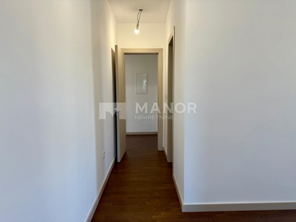 Appartamento Čavle, 95,50m2