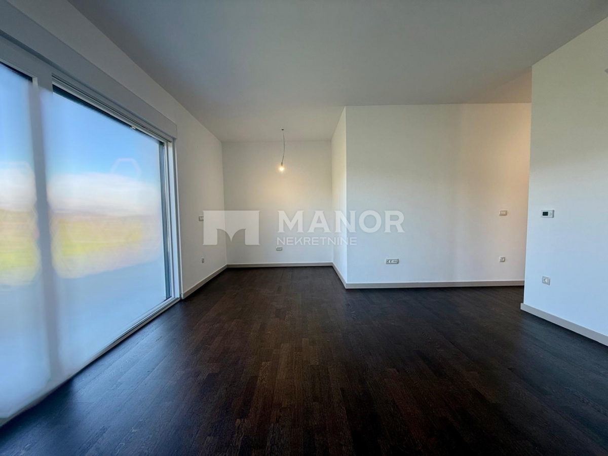 Appartamento Čavle, 95,50m2