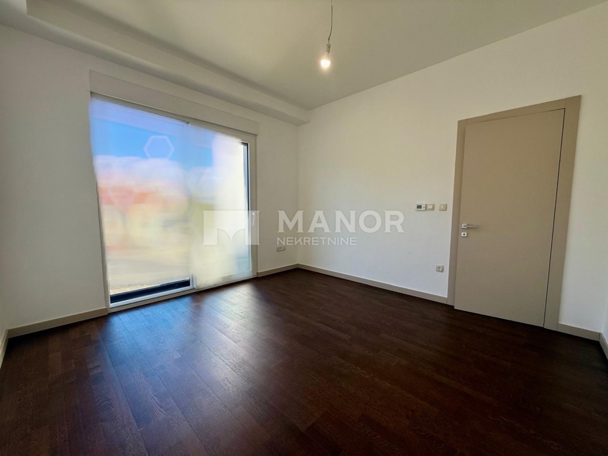 Appartamento Čavle, 95,50m2