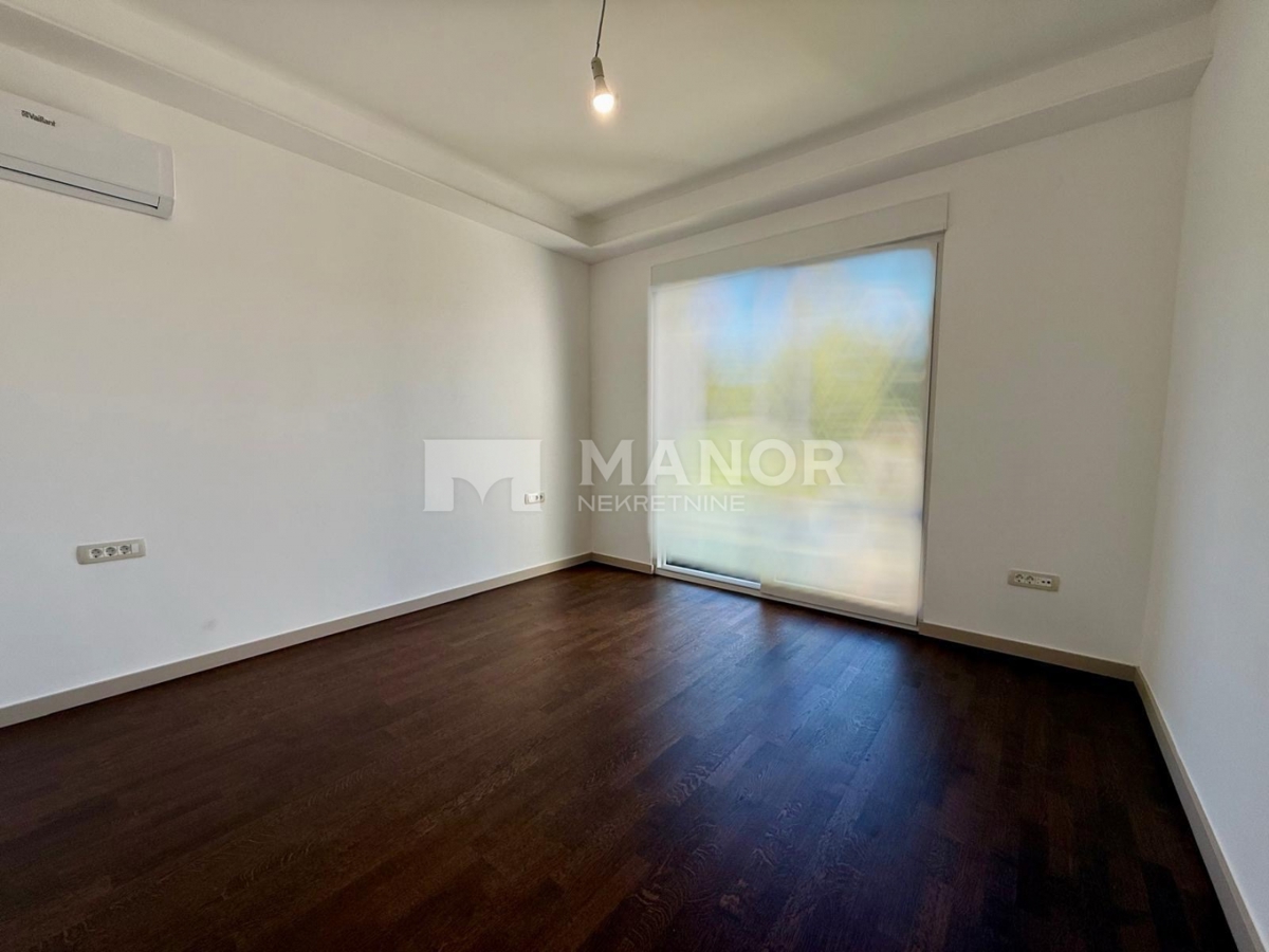 Appartamento Čavle, 95,50m2