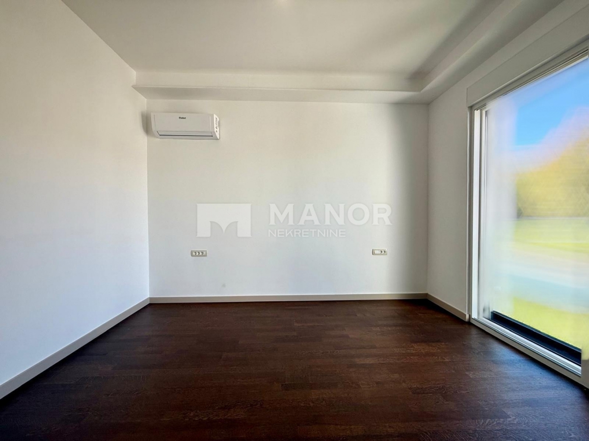 Appartamento Čavle, 95,50m2