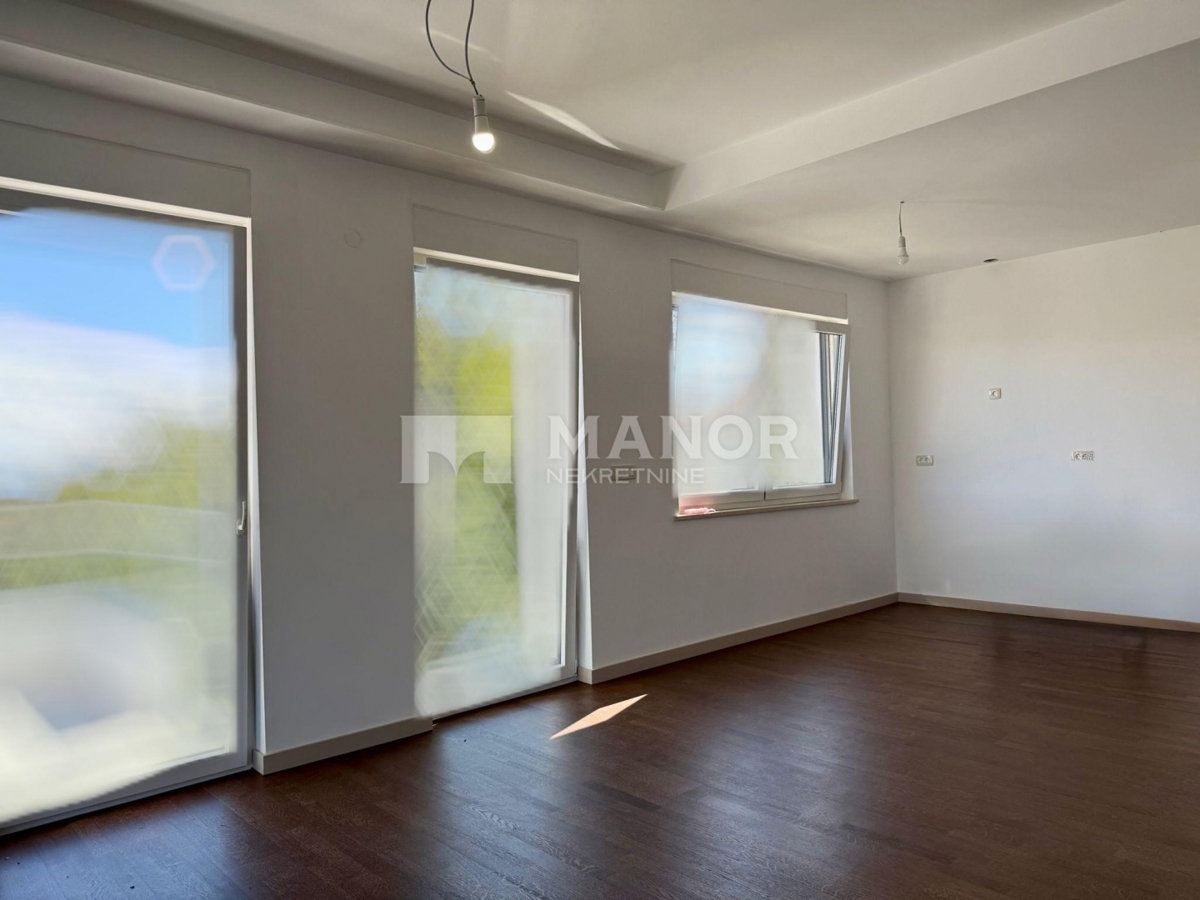 Appartamento Čavle, 95,50m2