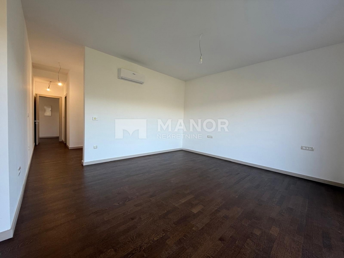 Appartamento Čavle, 95,50m2