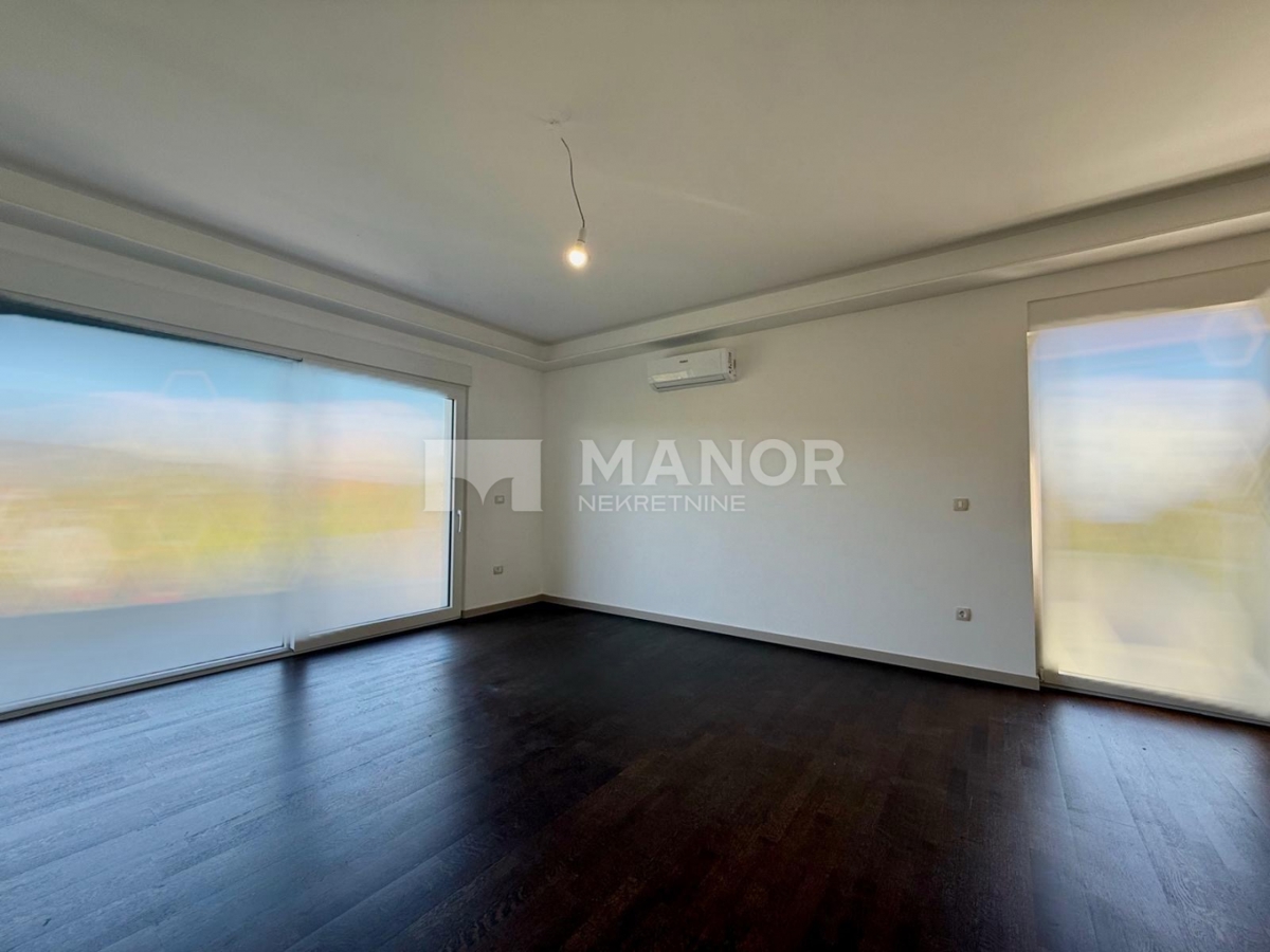 Appartamento Čavle, 95,50m2