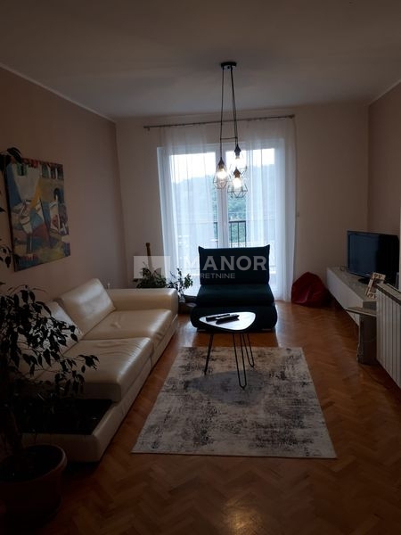 Appartamento Škurinje, Rijeka, 68,30m2