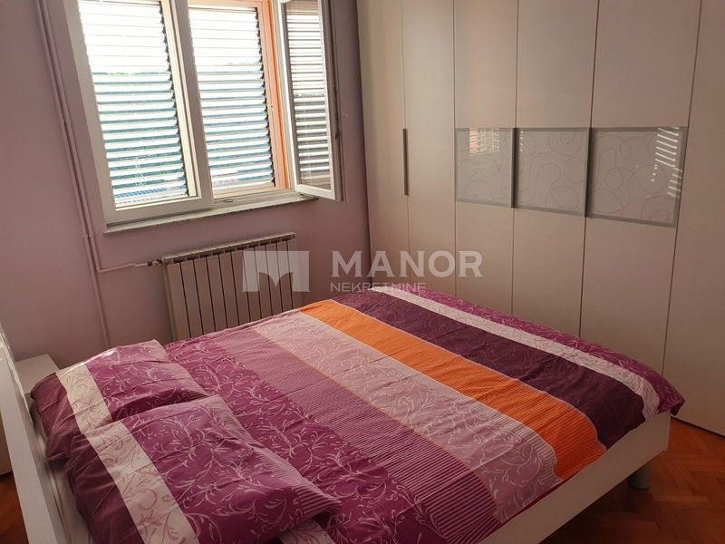 Appartamento Škurinje, Rijeka, 68,30m2