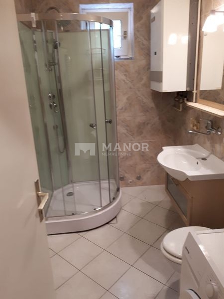 Appartamento Škurinje, Rijeka, 68,30m2