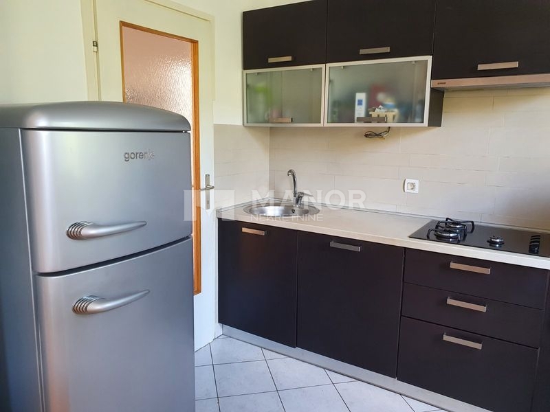 Appartamento Škurinje, Rijeka, 68,30m2