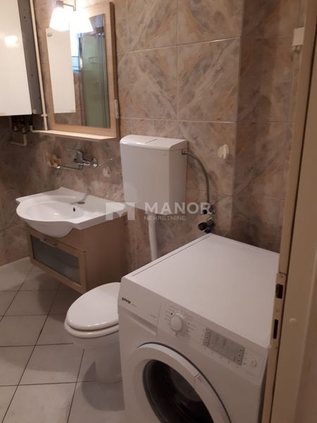 Appartamento Škurinje, Rijeka, 68,30m2