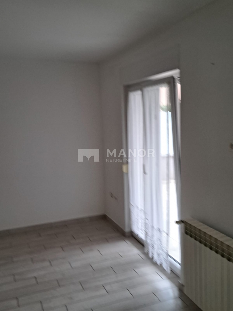 Appartamento Hosti, Rijeka, 78m2