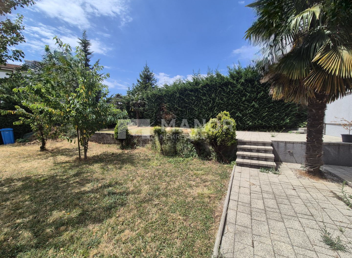 Appartamento Hosti, Rijeka, 78m2