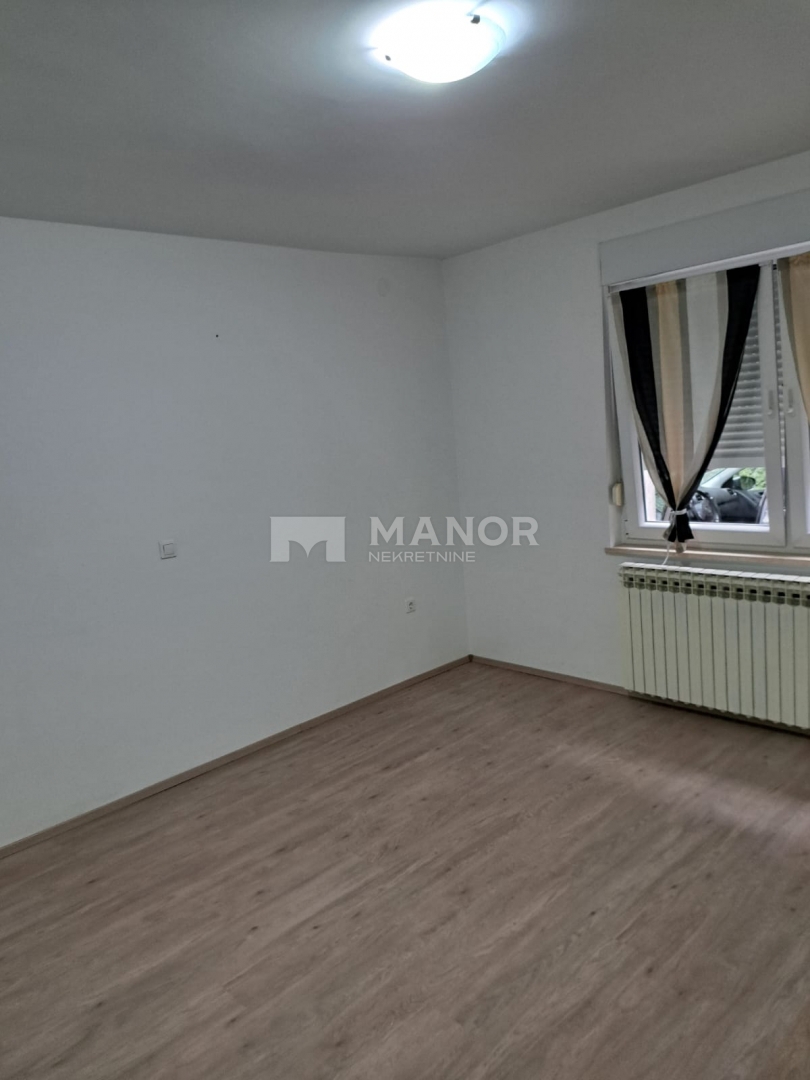 Appartamento Hosti, Rijeka, 78m2