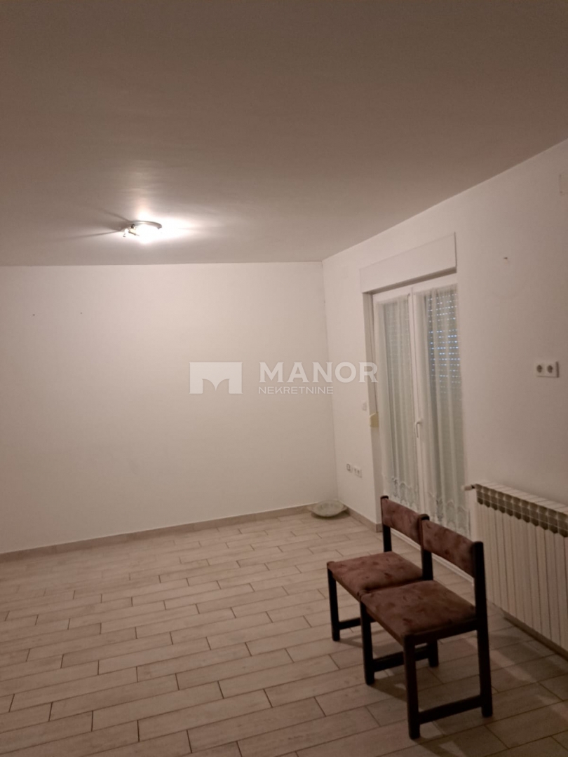 Appartamento Hosti, Rijeka, 78m2