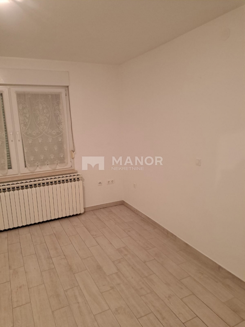 Appartamento Hosti, Rijeka, 78m2