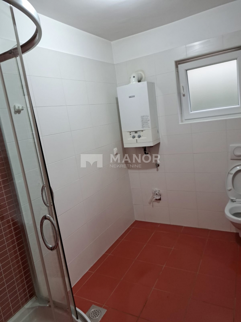 Appartamento Hosti, Rijeka, 78m2