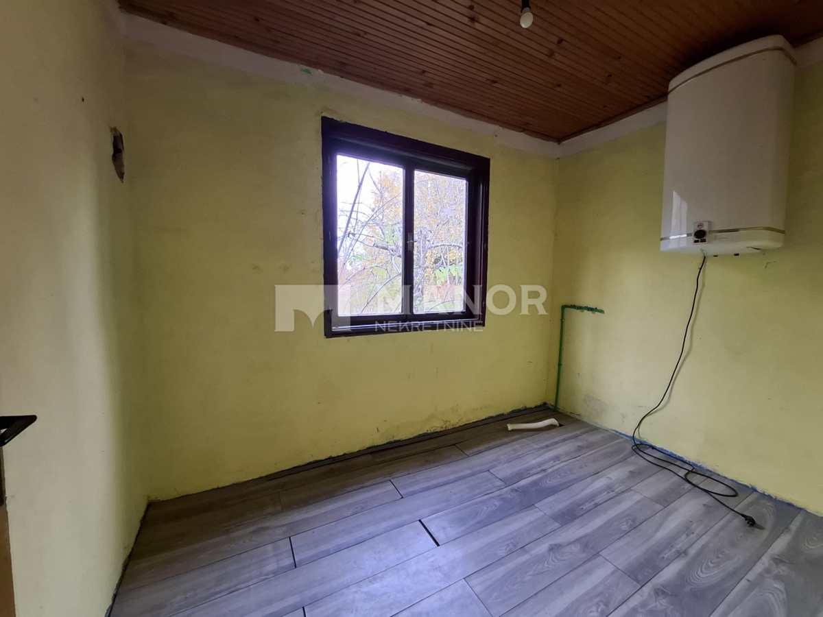 Casa Prezid, Čabar, 180m2