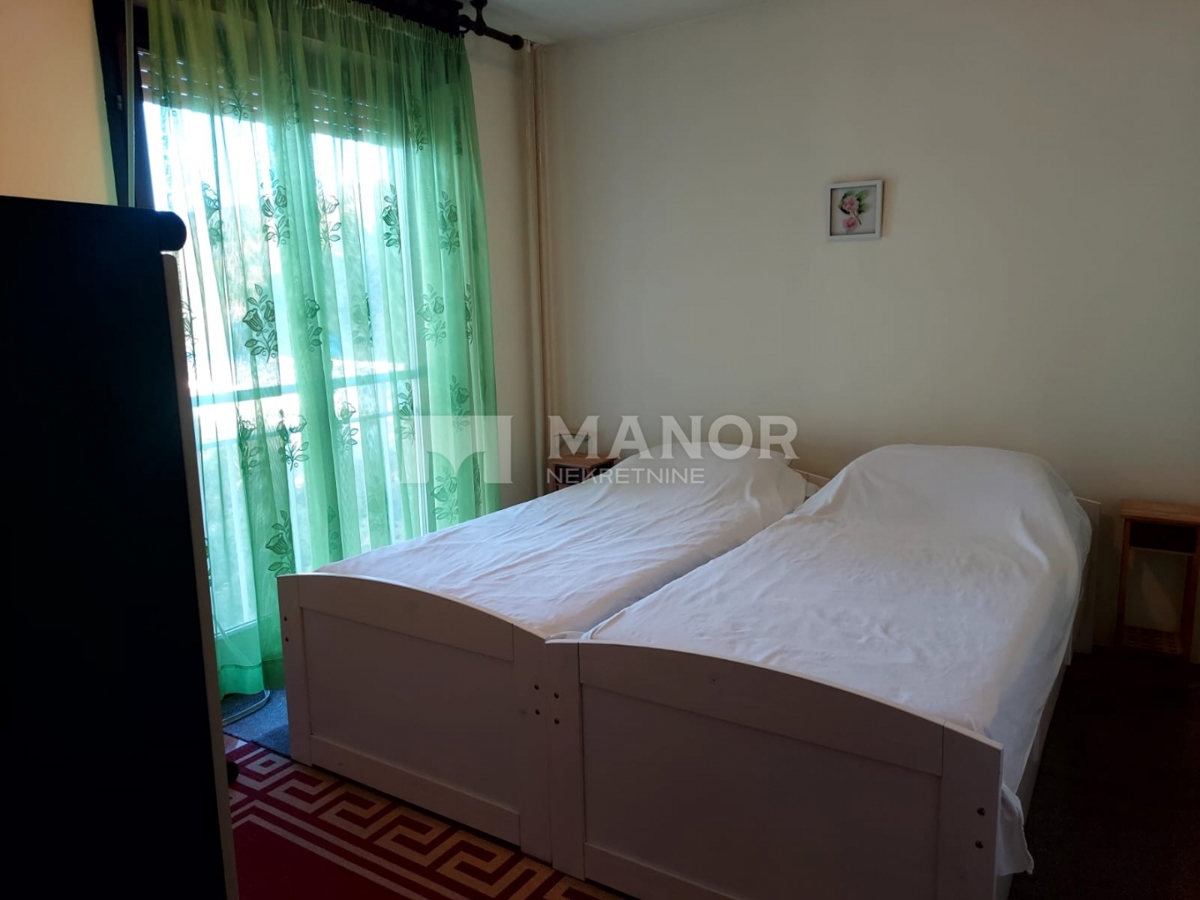 Appartamento Rastočine, Rijeka, 48m2