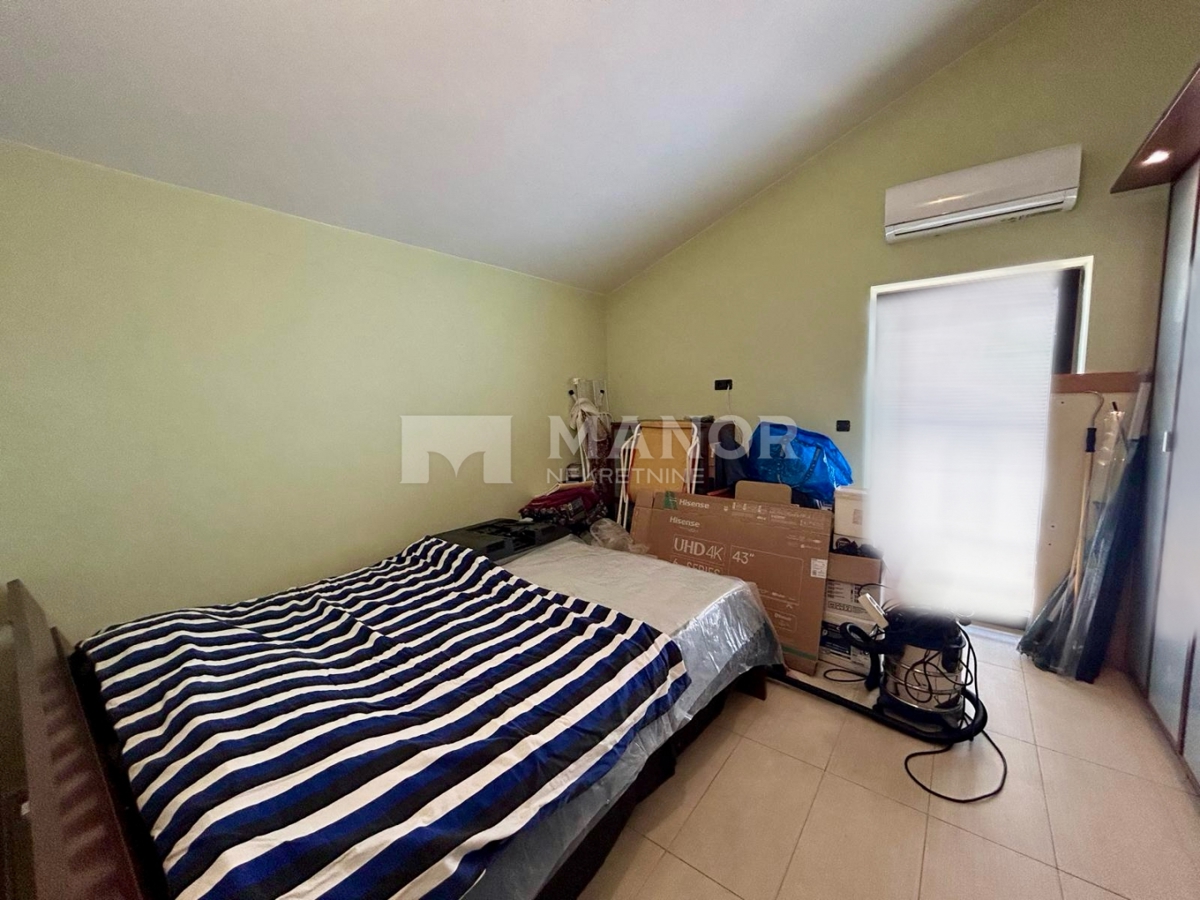 Appartamento Jušići, Matulji, 1m2