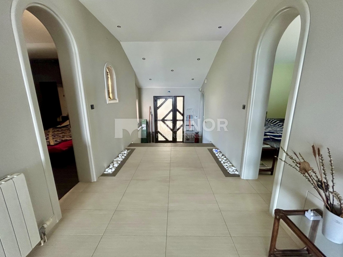 Appartamento Jušići, Matulji, 1m2