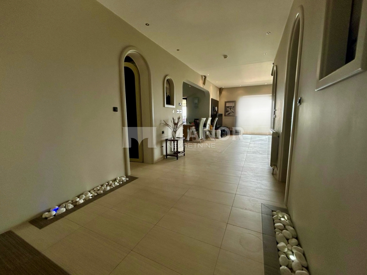 Appartamento Jušići, Matulji, 1m2