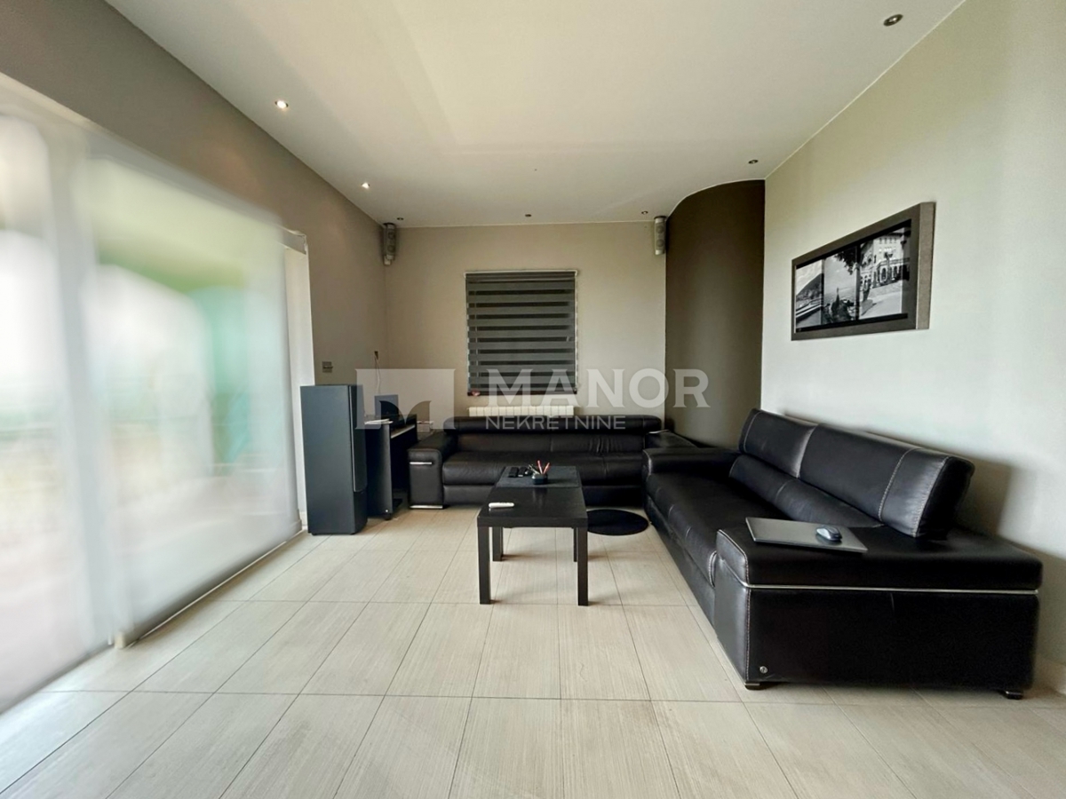 Appartamento Jušići, Matulji, 1m2