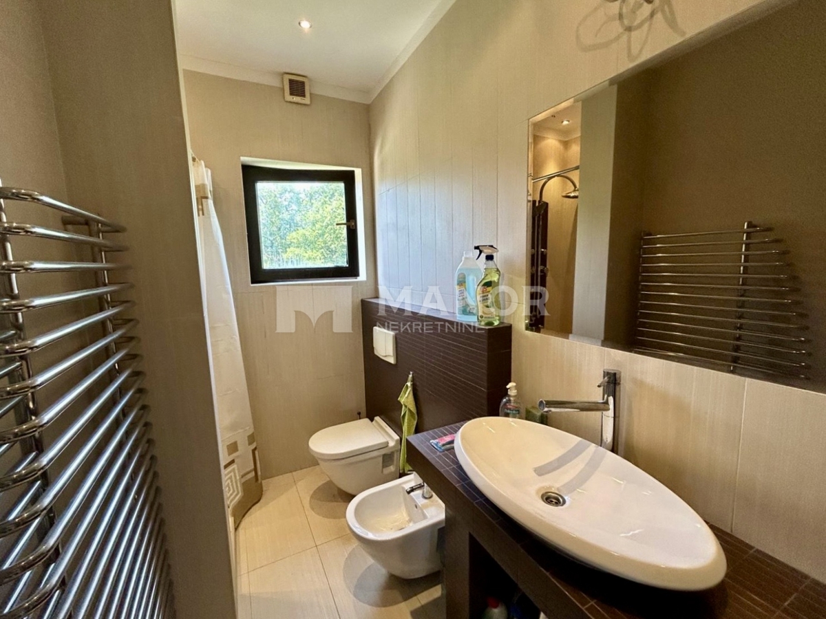 Appartamento Jušići, Matulji, 1m2