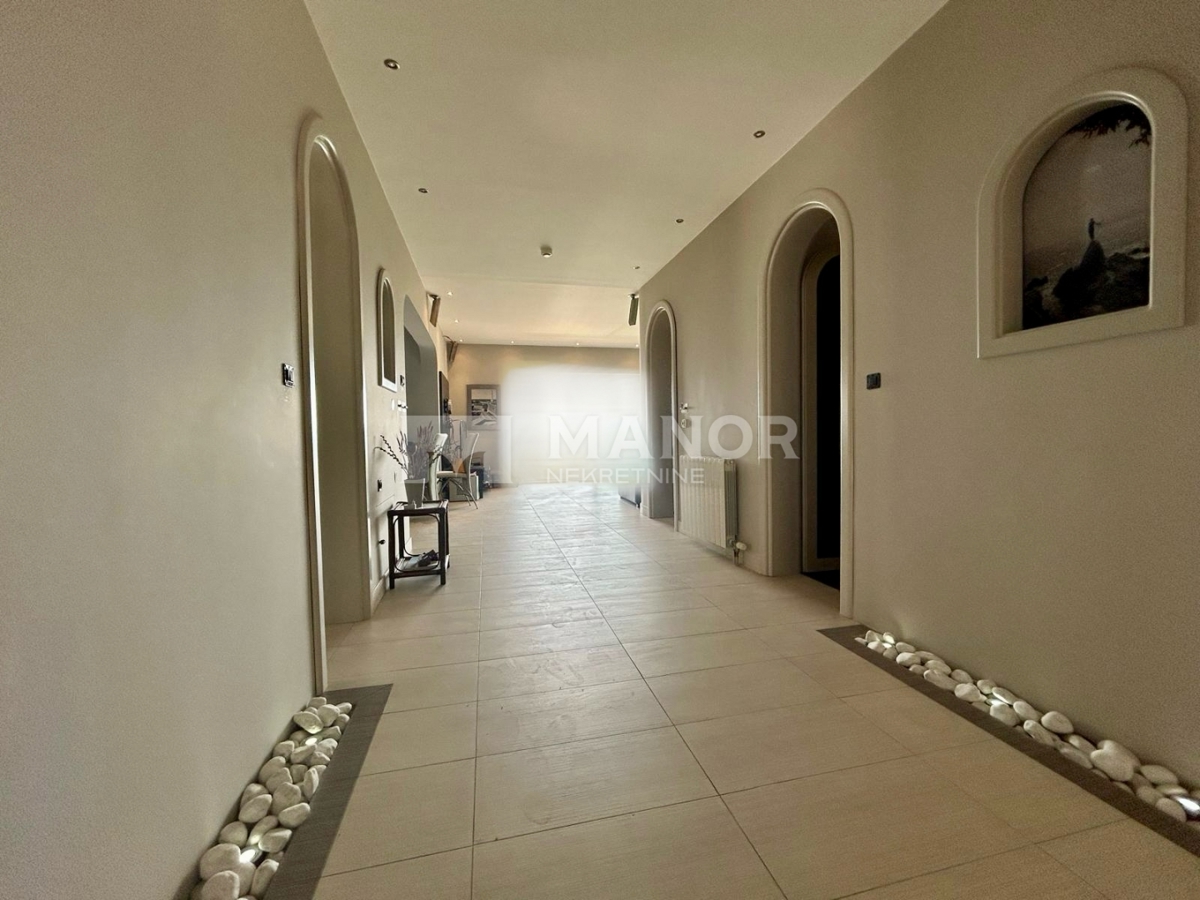 Appartamento Jušići, Matulji, 1m2