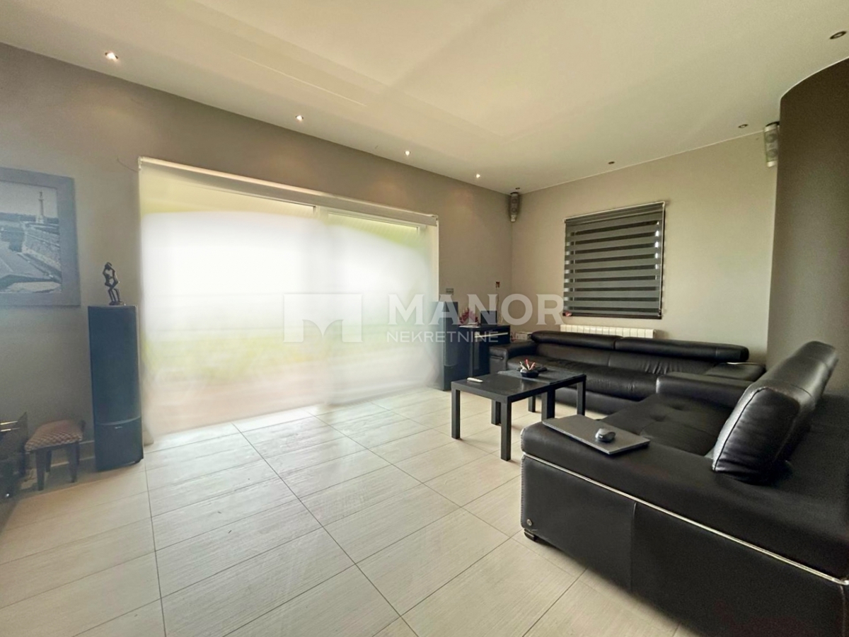 Appartamento Jušići, Matulji, 1m2