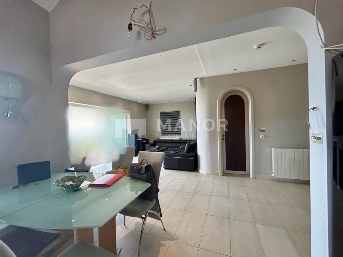 Appartamento Jušići, Matulji, 1m2