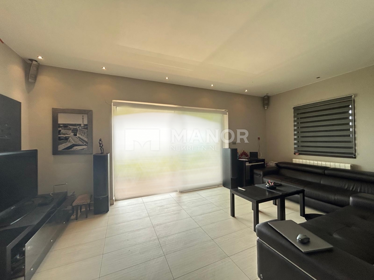 Appartamento Jušići, Matulji, 1m2